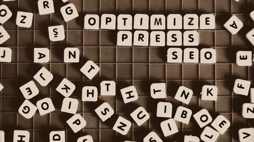 optimizepress's tweet photo. How To SEO Your OptimizePress Blog and Landing Pages #optimizepress #SEO #landingpages #wordpress #smarttheme #wordpressthemes https://t.co/5Xtw2p8OFi https://t.co/2D1yr1Xxhm