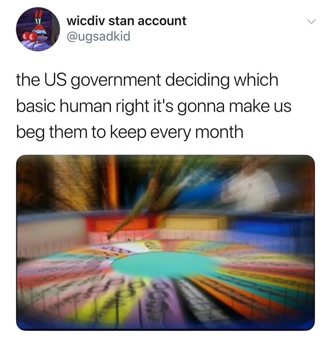 WORLDSTAR's tweet photo. For real though.. 🙄😂 #NetNeutality https://t.co/Mw7dgTfNuD