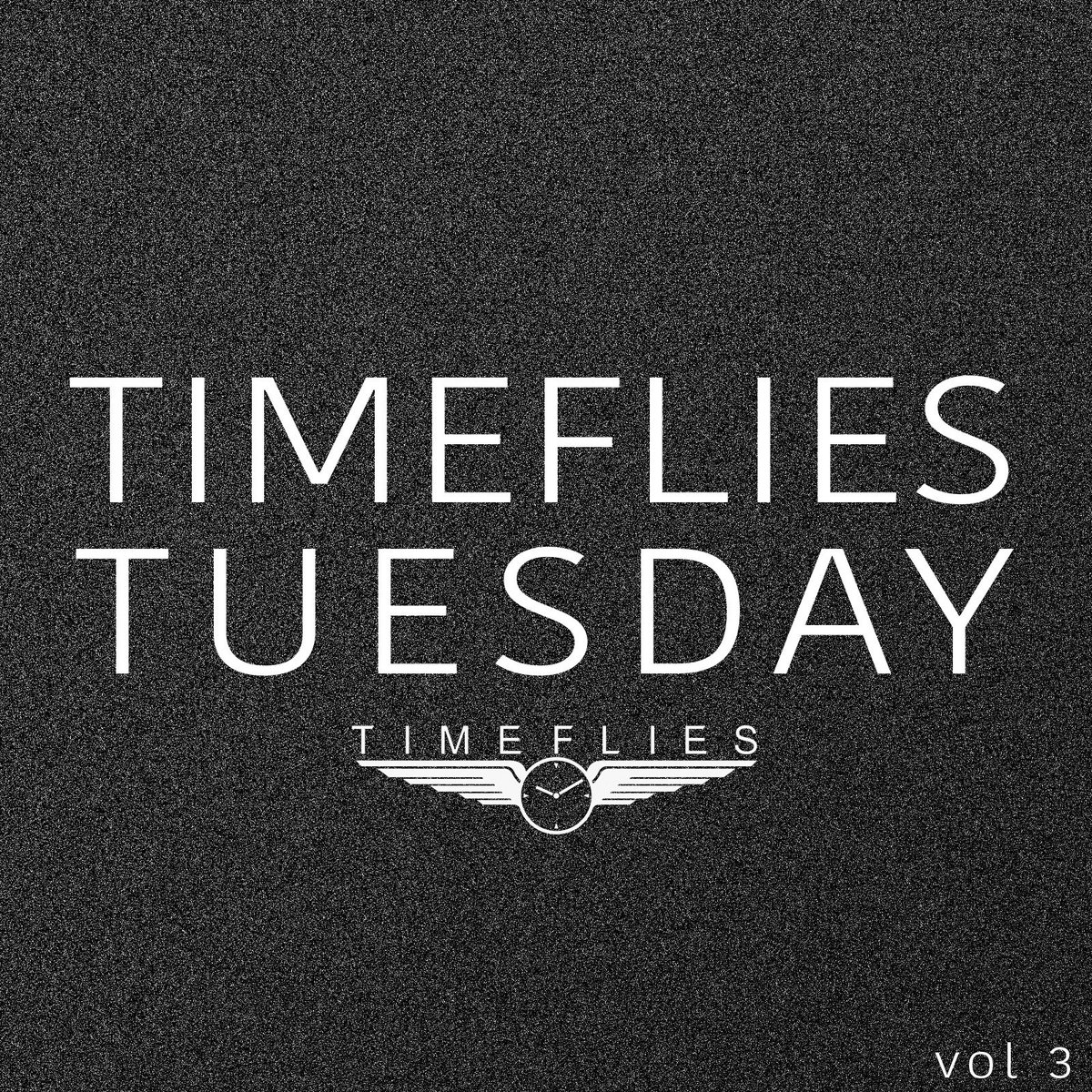 timeflies tuesday adderall and redbull