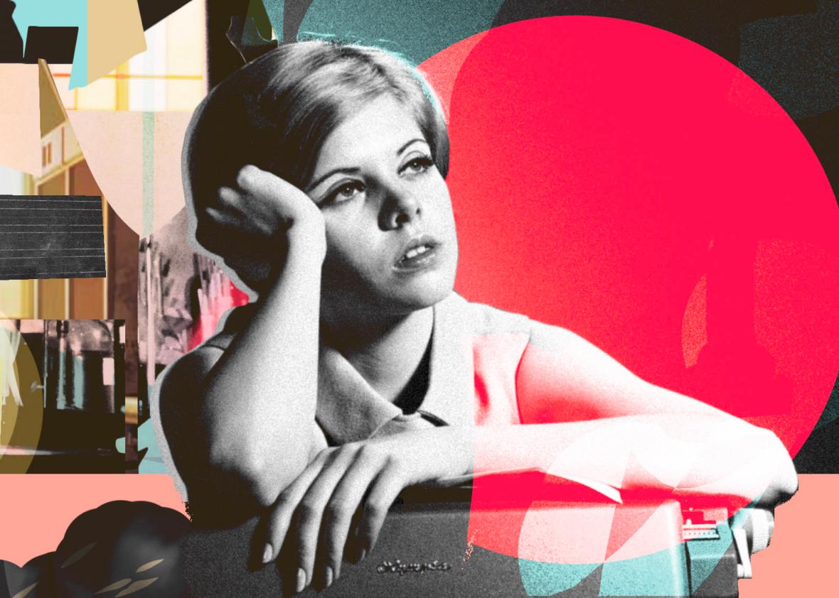 Double X tweet media