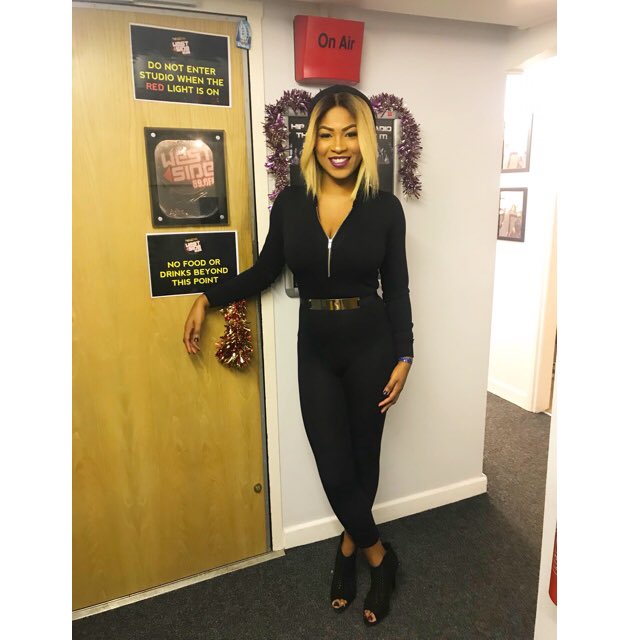 TalksWithTos's tweet photo. Tune into the last TWT show of the year! On this is @thisiswestside
.
#entertainment #femaleempowerment #maleempowerment #podcast #radio #london #celebnews #comedy #talkswithtos #career #family #sensitive #celebnews https://t.co/SVbYFBrDIC