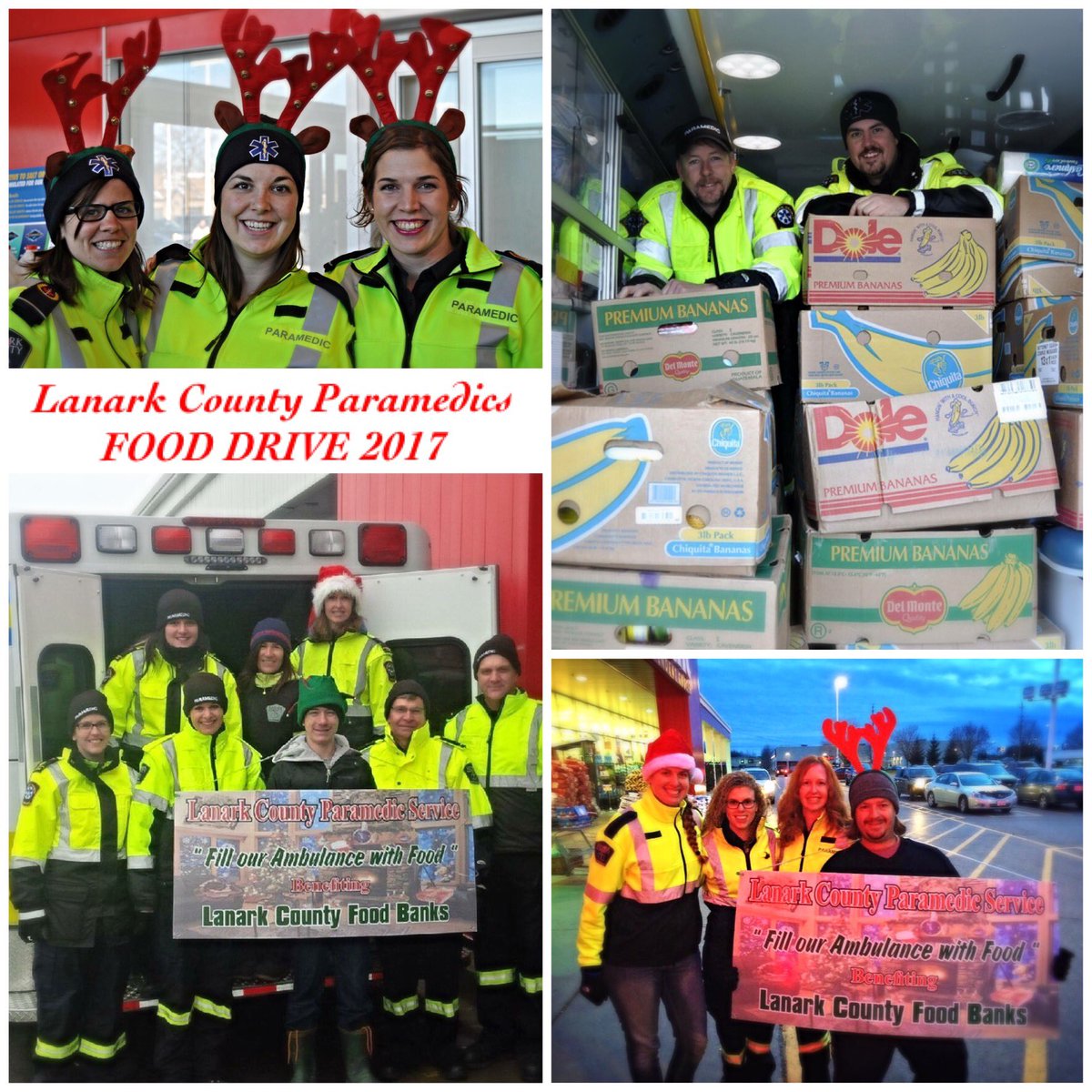 Joleen Surman tweet media