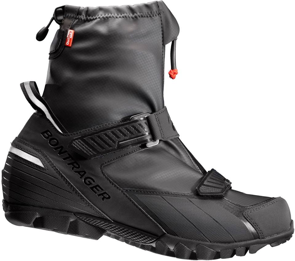 Cyclingboots - Twitter Search / Twitter