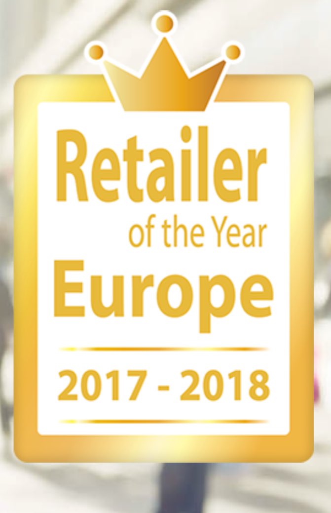 Wowwww, we won this amazing prize!! Cant be prouder of this incredible achievement! Great Xmas gift🎅🏼🤶🏻🎄 for everyone <a href="/Hunkemoller/">Hunkemöller</a>.