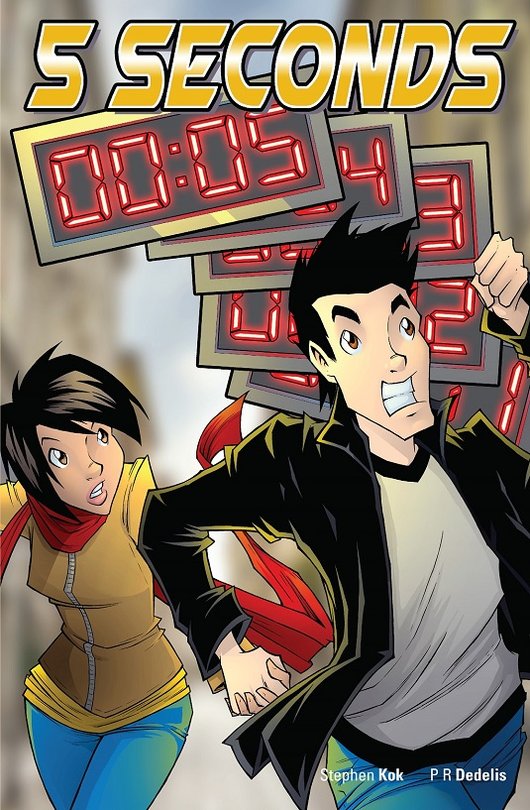 geek_genie's tweet image. Hot off the press: The Indie Index - Interview with Stephen Kok goo.gl/eCusnr #ComicBooks #GeekGenie #indieindex