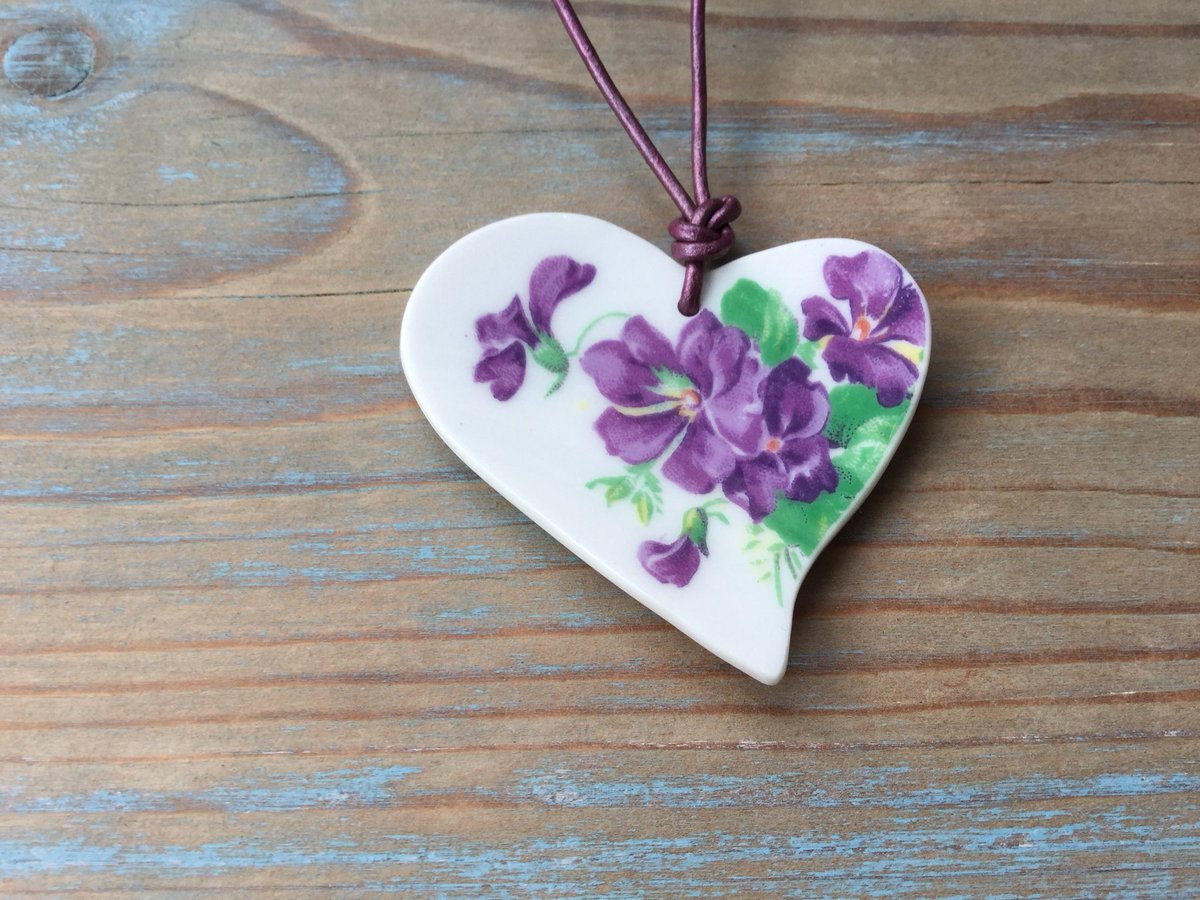 Pretty Fragmented tweet media