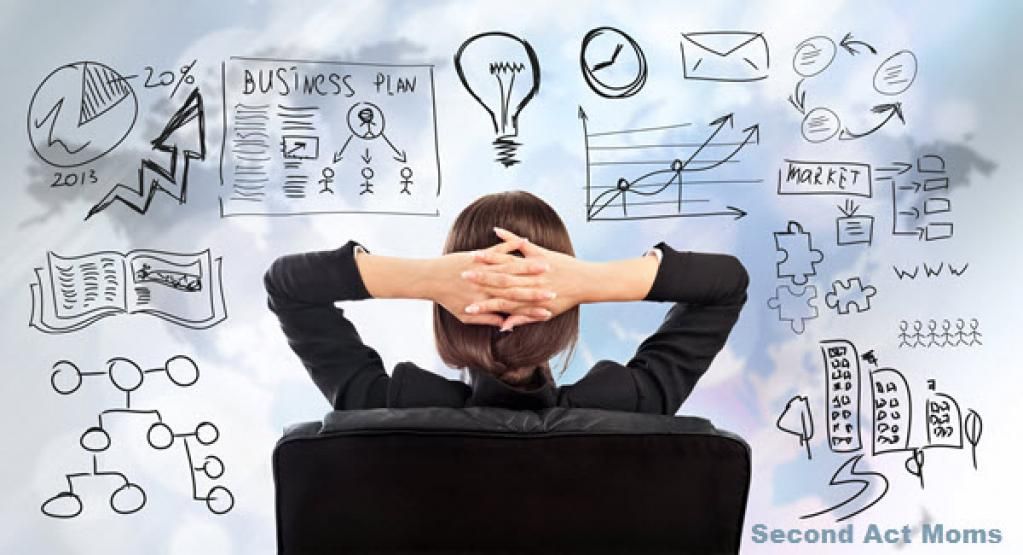 Shane Barker tweet media