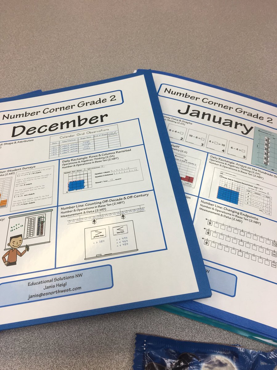 Mrs. Surdyk tweet media