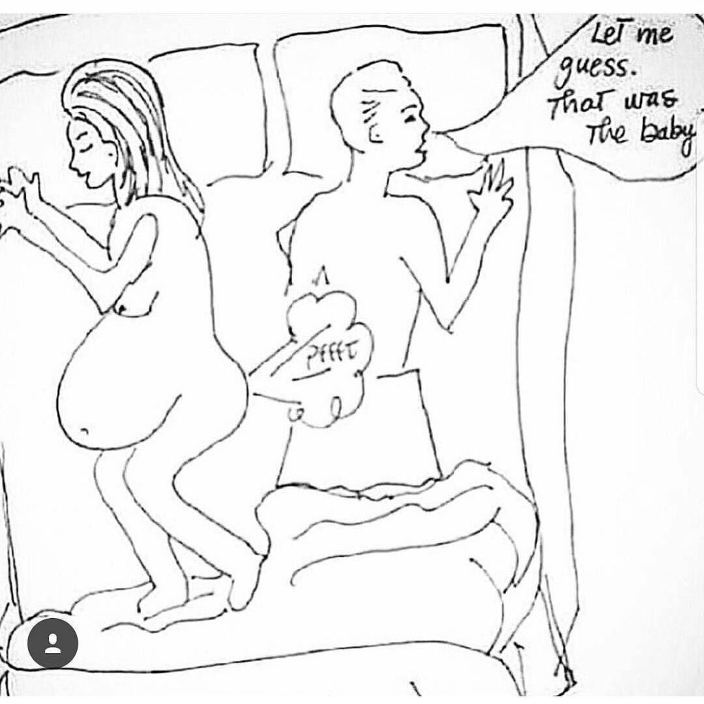 LOVE THIS 😂😂😂
.
.
.
.
.
.
(via @bumpdated)
#pregnancy #expecting #maternity #babybump #gassy #mamatobe #itwasthebaby #prenatal ift.tt/2o4HnAr