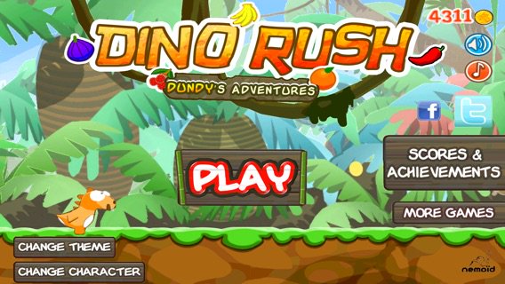 Re Barrichello tweet media