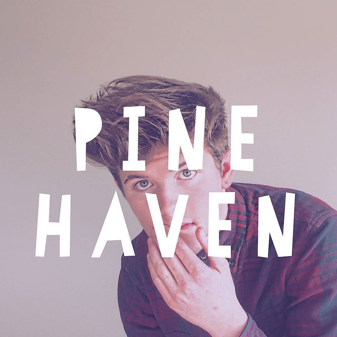 SimplifyRecs's tweet image. Tomorrow we drop @pinehavenmusic &amp;amp; @liliannawilde's "Tell Me" remixes with versions by @itzColorSource @LumiousMusic &amp;amp; Mad Source!

➡️ simplify.fanlink.to/tell⠀

#bassmusic #futurebass #trapmusic #dubstep #melodic #vocal #edm