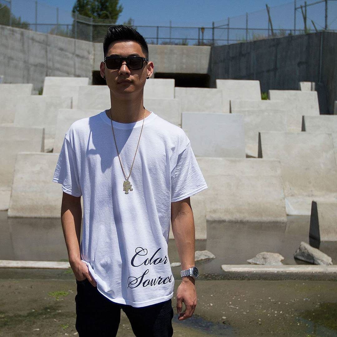 SimplifyRecs's tweet image. Tomorrow we drop @pinehavenmusic &amp;amp; @liliannawilde's "Tell Me" remixes with versions by @itzColorSource @LumiousMusic &amp;amp; Mad Source!

➡️ simplify.fanlink.to/tell⠀

#bassmusic #futurebass #trapmusic #dubstep #melodic #vocal #edm