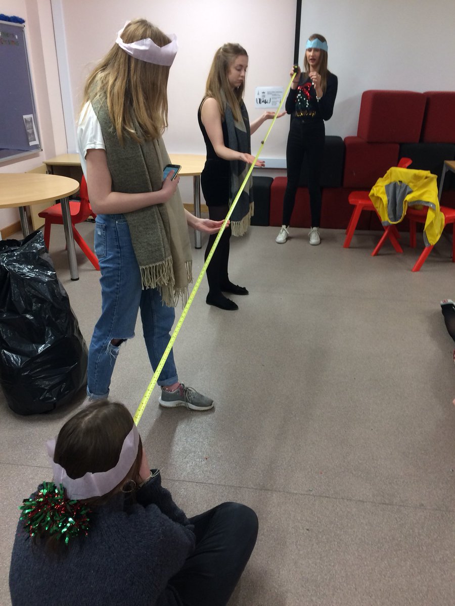 Kingdown6thForm tweet media