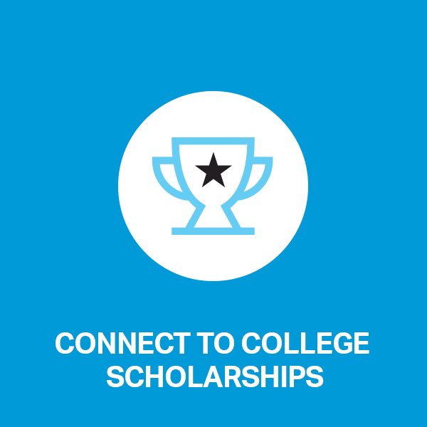 Connect to more than $160 million in scholarships, like the National Merit Scholarship Program, with your #PSAT/NMSQT scores. studentscores.collegeboard.org