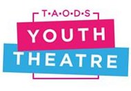 StAustellTIC's tweet photo. @benjisrealmusic comes to #Redannick Theatre #Truro next April ! Benji - In Concert, supported by TAODS Youth Theatre. #Best2Book on @CRBO_BoxOffice > https://t.co/uy6giR7gw8 Call in to @VisitTruro or Phone 01726 879500 https://t.co/MdmTC9SPQg