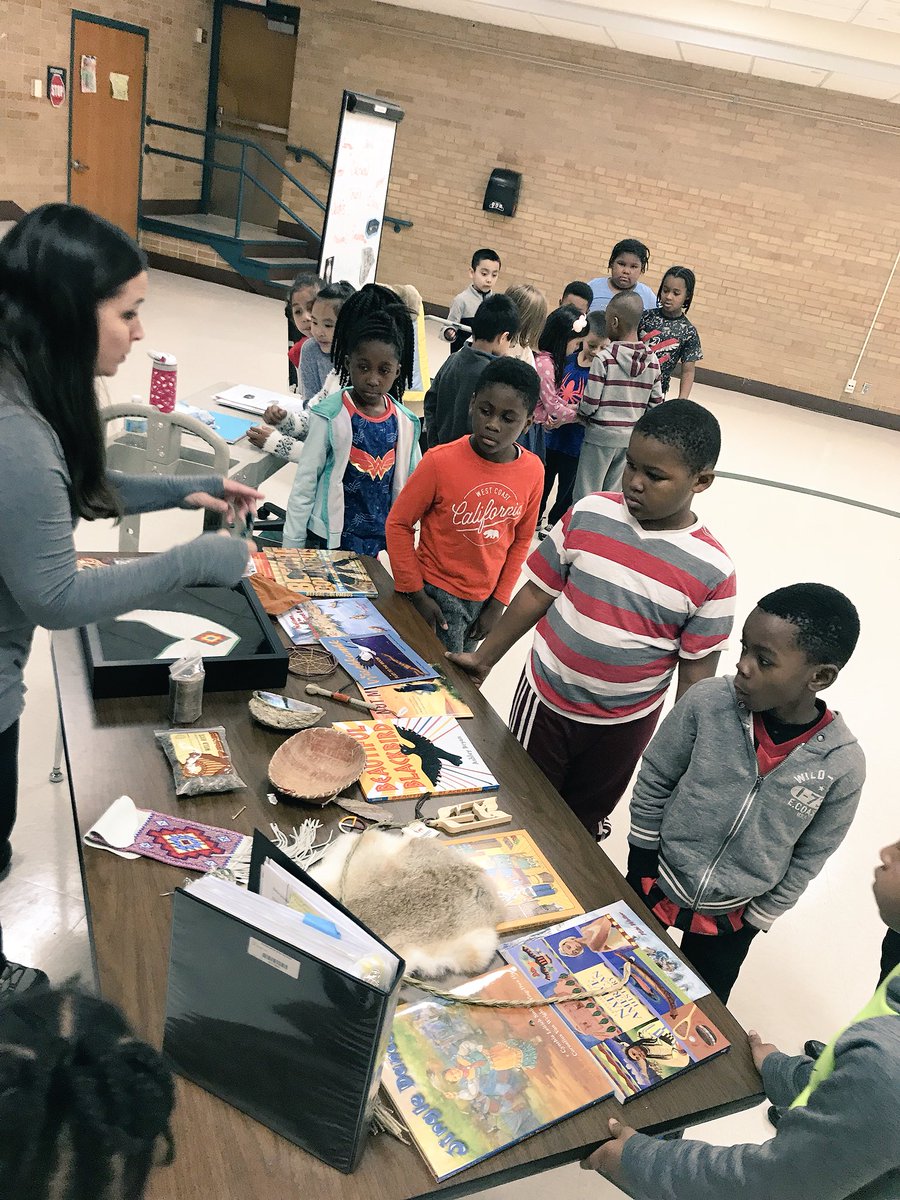 District 281 Ind. Ed tweet media