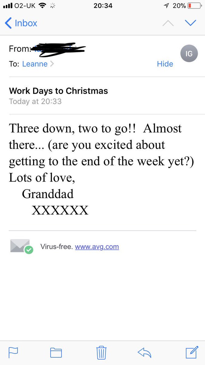 leanne✨ tweet media