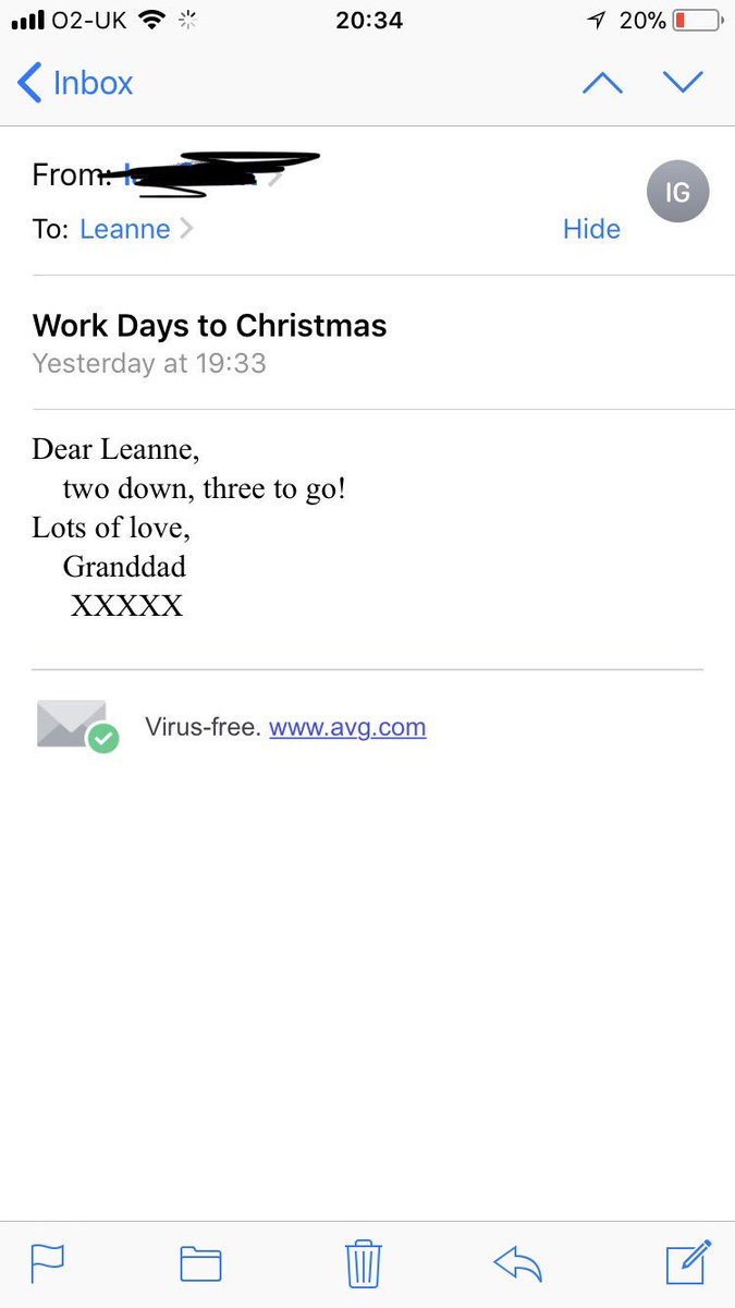 leanne✨ tweet media