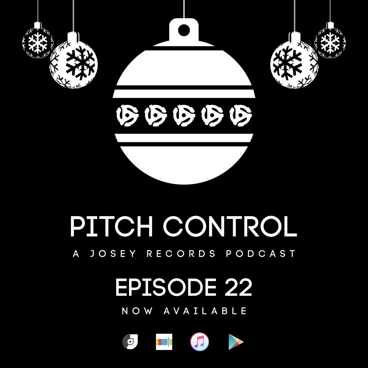 JRPitchControl tweet picture