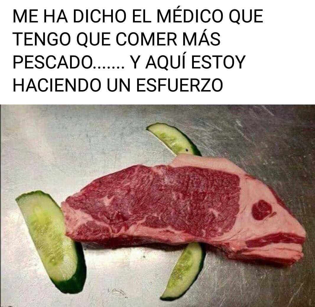 LolaAndCoMad's tweet photo. 😂😂😂 https://t.co/83L6tTOLAw