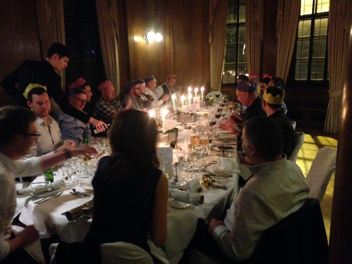 Ben_Rayner_Work's tweet image. #phoenixsoftware Technical Consultants Kick Off 2018!