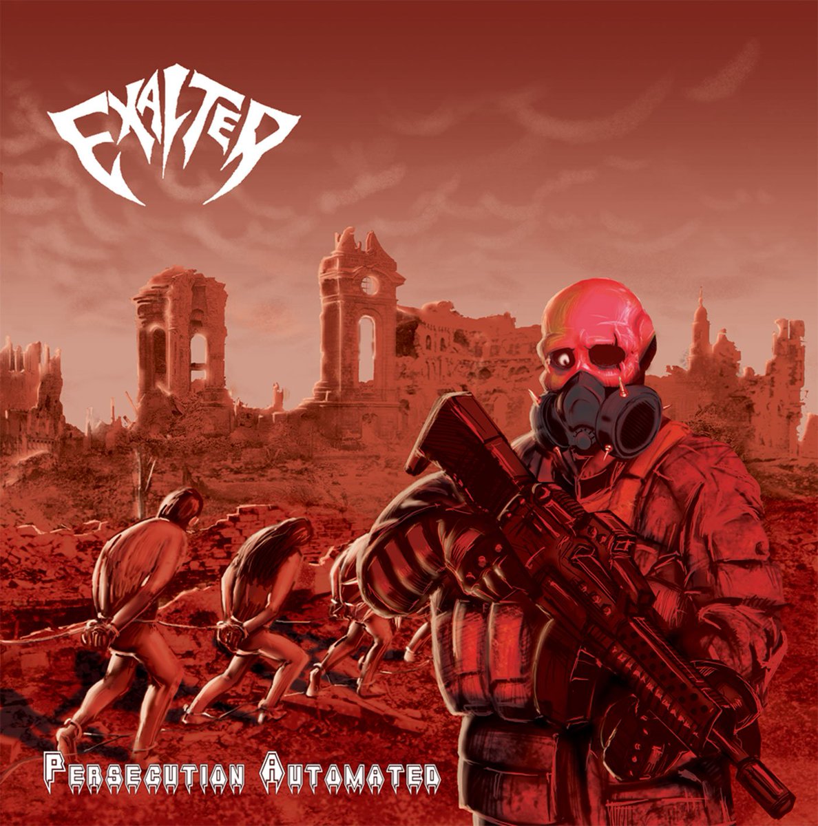 dbmagazine's tweet photo. Stream a ripping new track from Bangladesh-based thrash outfit #Exalter now: https://t.co/qWQ7O3yYj5 https://t.co/igSeEVyJgr
