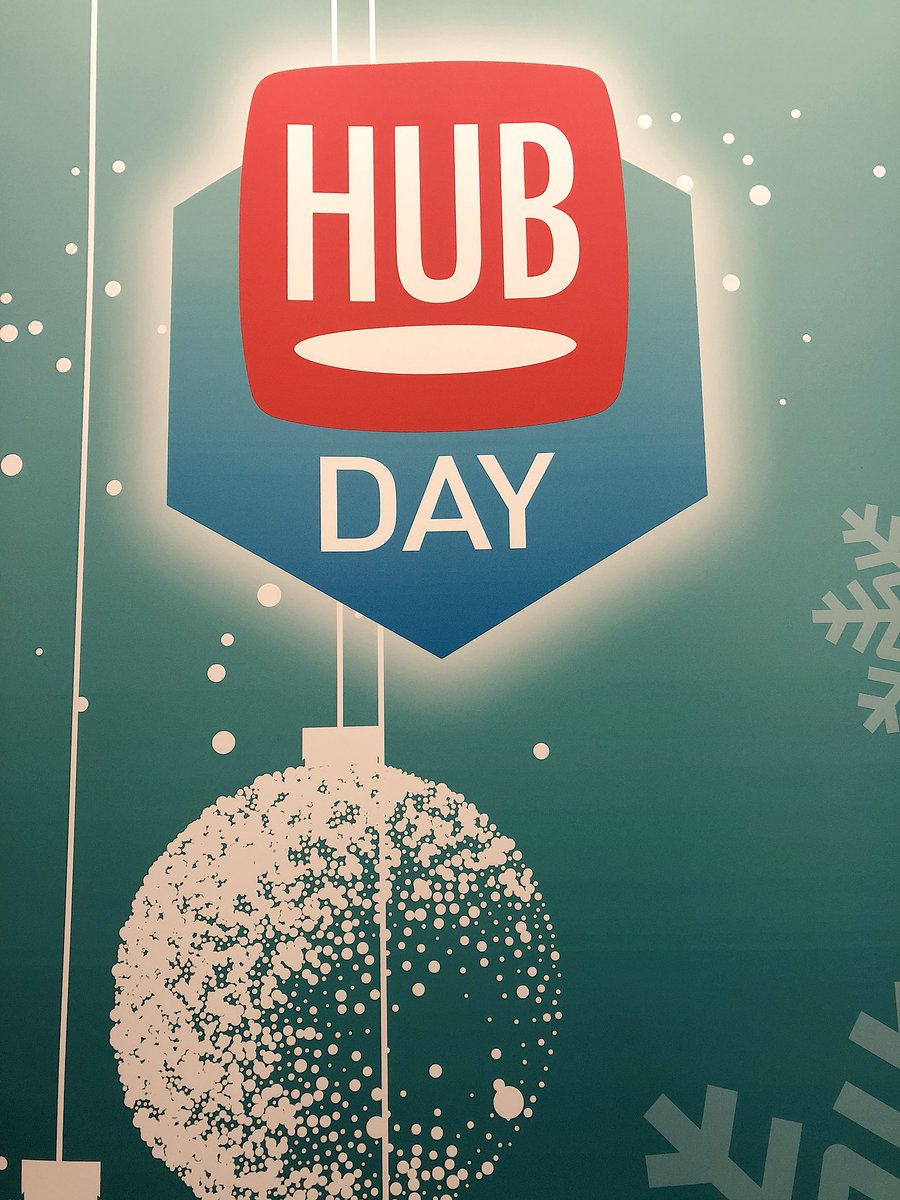 thefactorygroup's tweet photo. Merci @hubday et à tous les speakers pour cette édition « Future of Social Marketing & Business », pleine d’inspiration 👌 😏 Ça nous a bien botté 😉😉 #hubday #neverstopbeinginspired #conceptfactory https://t.co/MOgEQA7h3x