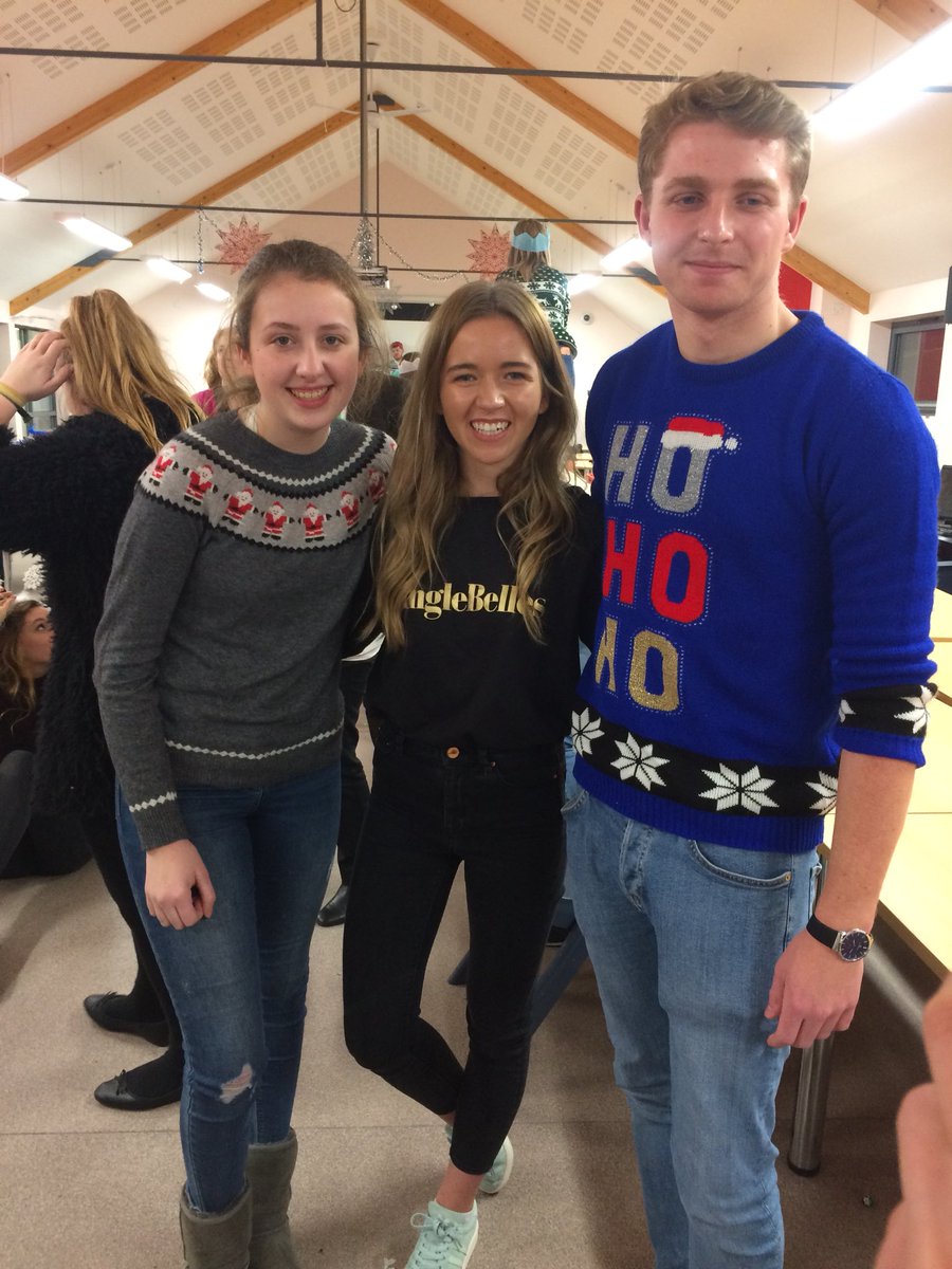 Kingdown6thForm tweet media