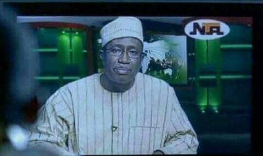 Zubymbah tweet media