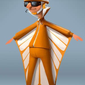 Mad(a) (@sparrowreborn) on Twitter photo 