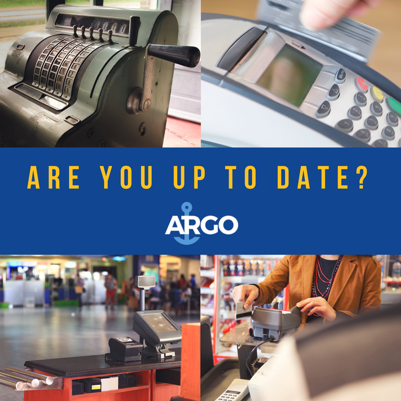 Argo Payments (@ArgoPayments) / Posts / X