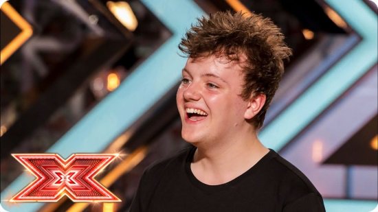 CRBO_BoxOffice's tweet photo. @benjisrealmusic comes to #Redannick Theatre #Truro next April ! Benji - In Concert, supported by TAODS Youth Theatre. #Best2Book on @CRBO_BoxOffice > https://t.co/6UWxOLvh1Q Call in to @VisitTruro or Phone 01726 879500 https://t.co/WjPuQQS2RZ
