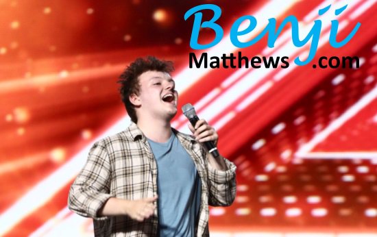 CRBO_BoxOffice's tweet photo. @benjisrealmusic comes to #Redannick Theatre #Truro next April ! Benji - In Concert, supported by TAODS Youth Theatre. #Best2Book on @CRBO_BoxOffice > https://t.co/6UWxOLvh1Q Call in to @VisitTruro or Phone 01726 879500 https://t.co/WjPuQQS2RZ