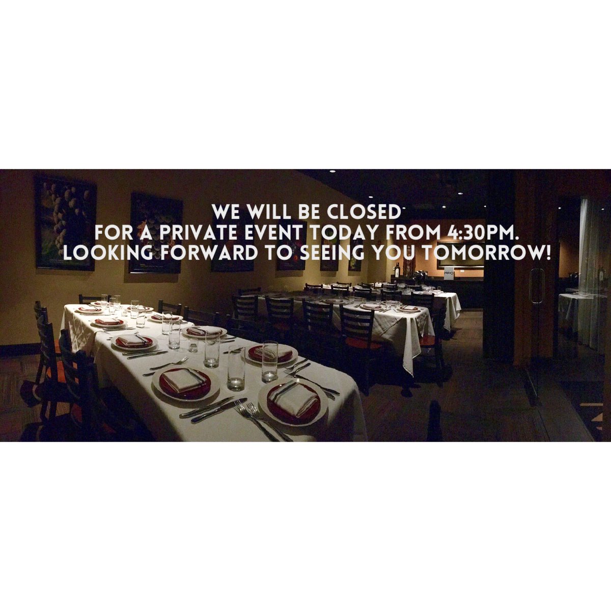 BIN 36 (@bin36) on Twitter photo 