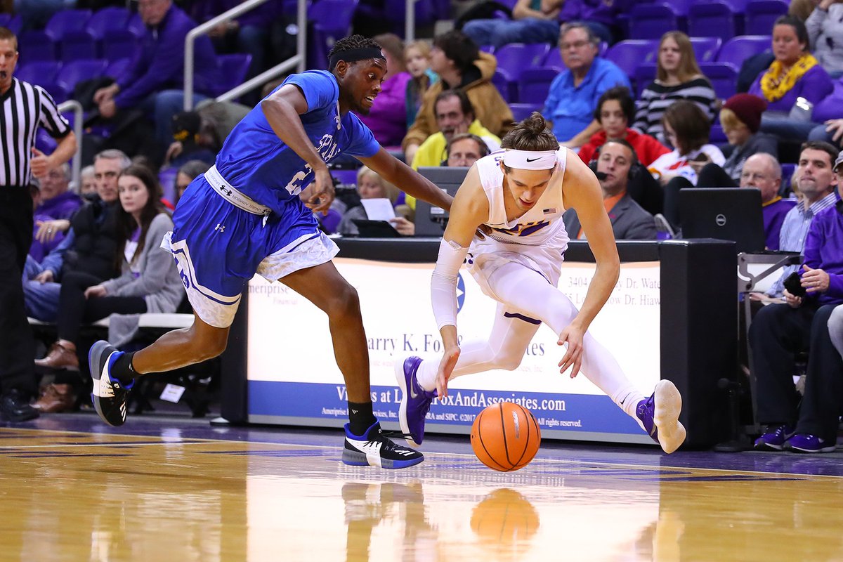 Uni Basketball On Twitter Uni S Defense Is So Good This Year