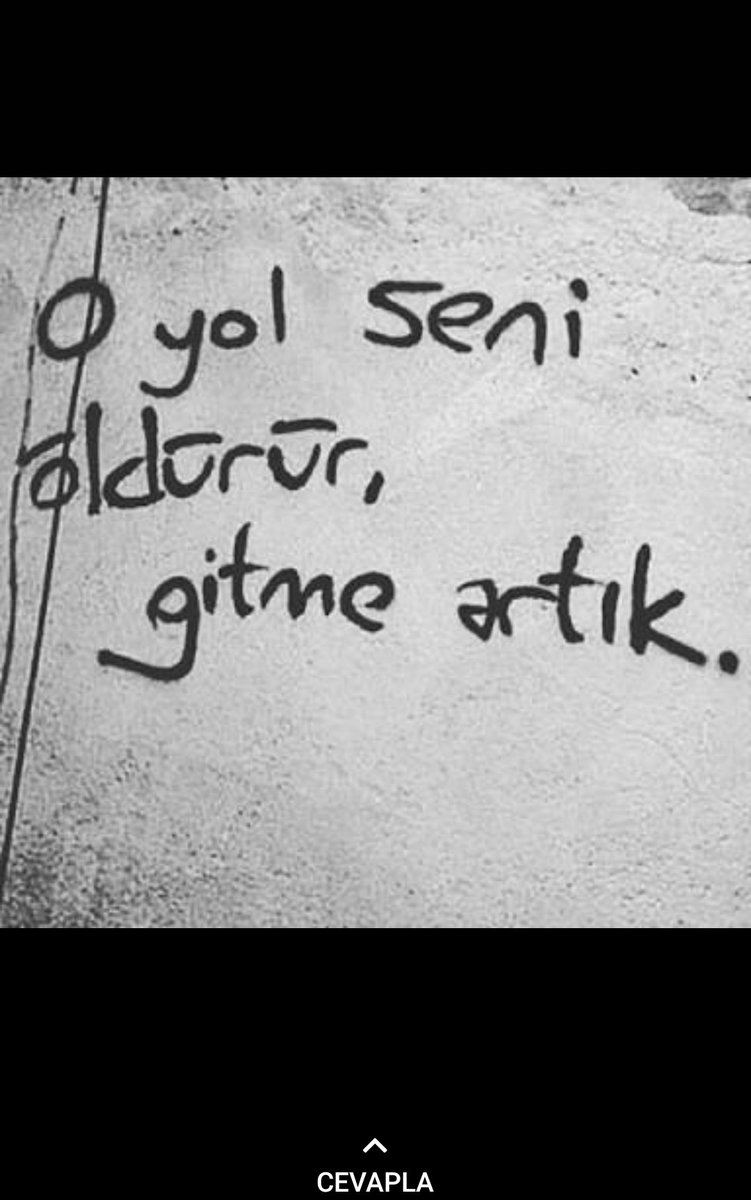 #yeter