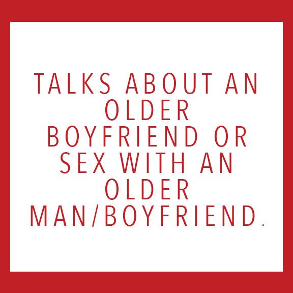 TNantislavery's tweet photo. #RedFlags are the small pieces that can help identify victims. https://t.co/vbrilwks00
