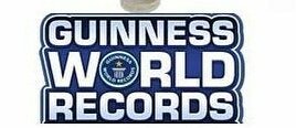 Wizkid got into 2017 Guinness world records... For doing real numbers with one dance ... Well haters still talk..