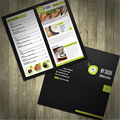 Print Sushi tweet media