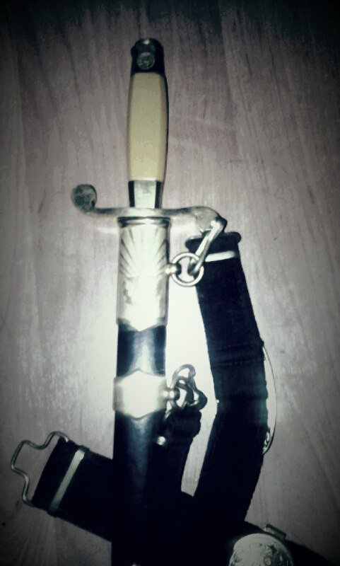 Посмотреть изображение в Твиттере