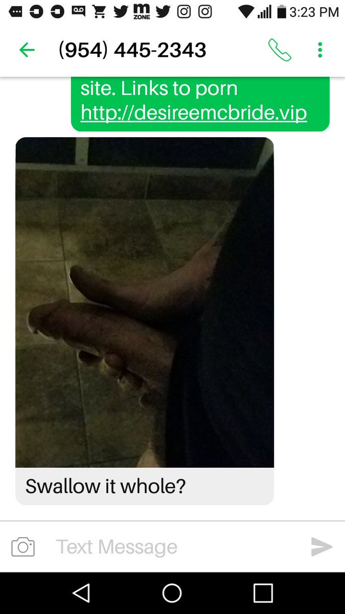 escortAdvice1's tweet photo. Another important lesson for clients, hobbiests, punters... I dont use the word "trick" because its disrespectful. i Believe in this business. DONT SEND DICK PICs. @usewebsite @assholeofday @EscortAds_ @EscortGuidexXx @SWeverywhere @dickpic https://t.co/jXBwlmn4yN