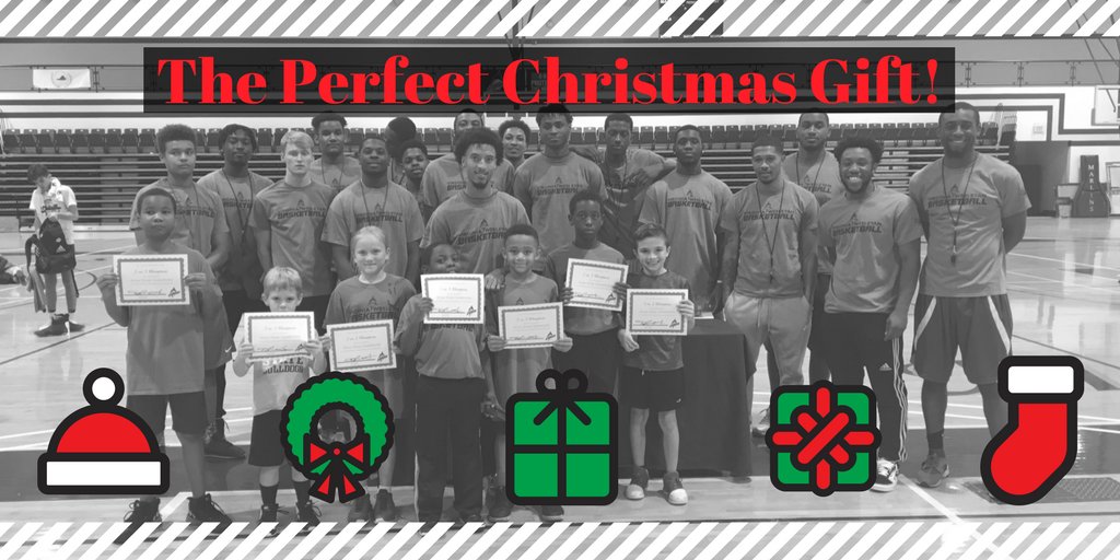 Virginia Wesleyan π (@vwu_basketball) on Twitter photo A week at Virginia Wesleyan Basketball camp makes the perfect Holiday gift! Click below to register now. abcsportscamps.com/marlinmbb/ A week at Virginia Wesleyan Basketball camp makes the perfect Holiday gift! Click below to register now. abcsportscamps.com/marlinmbb/