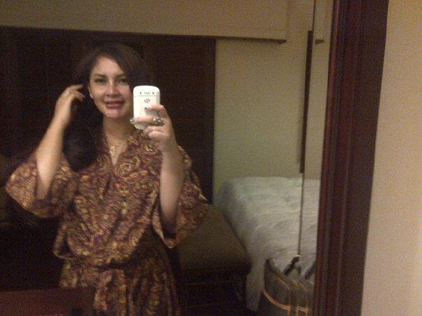 windiachan's tweet photo. Cerita Seks Pengalamanku Sebagai Terapi Sex
https://t.co/srYLuJEzT1

#ceritadewasa   #ceritatante   #ceritabokep   #ceritadewasa17   #bokep https://t.co/vphrIUdiOB