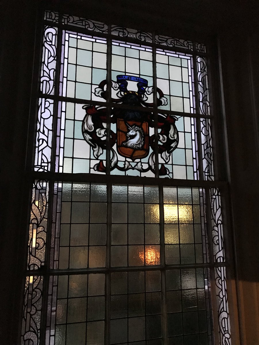 Simon Midgley (@simonmidgleypr) on Twitter photo #Glasgow so far... Duke of Wellington in traffic cone ✅ flying visit to <a href="/KelvingroveArt/">Kelvingrove Art Gallery and Museum</a> to see floating heads ✅ delicious meal at #Alchemilla ✅ and early night at <a href="/15Glasgow/">15Glasgow</a> ✅ #Scotland <a href="/glasgowlife/">Glasgow Life</a> 🏴 #Glasgow so far... Duke of Wellington in traffic cone ✅ flying visit to <a href="/KelvingroveArt/">Kelvingrove Art Gallery and Museum</a> to see floating heads ✅ delicious meal at #Alchemilla ✅ and early night at <a href="/15Glasgow/">15Glasgow</a> ✅ #Scotland <a href="/glasgowlife/">Glasgow Life</a> 🏴