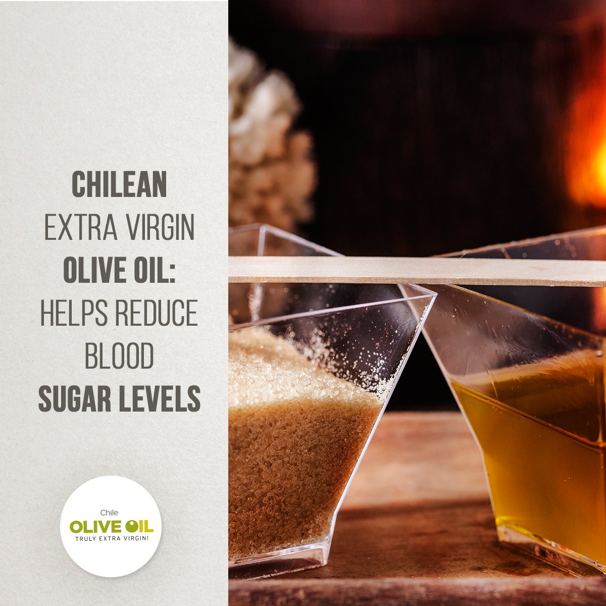 ChileOliveOil tweet media