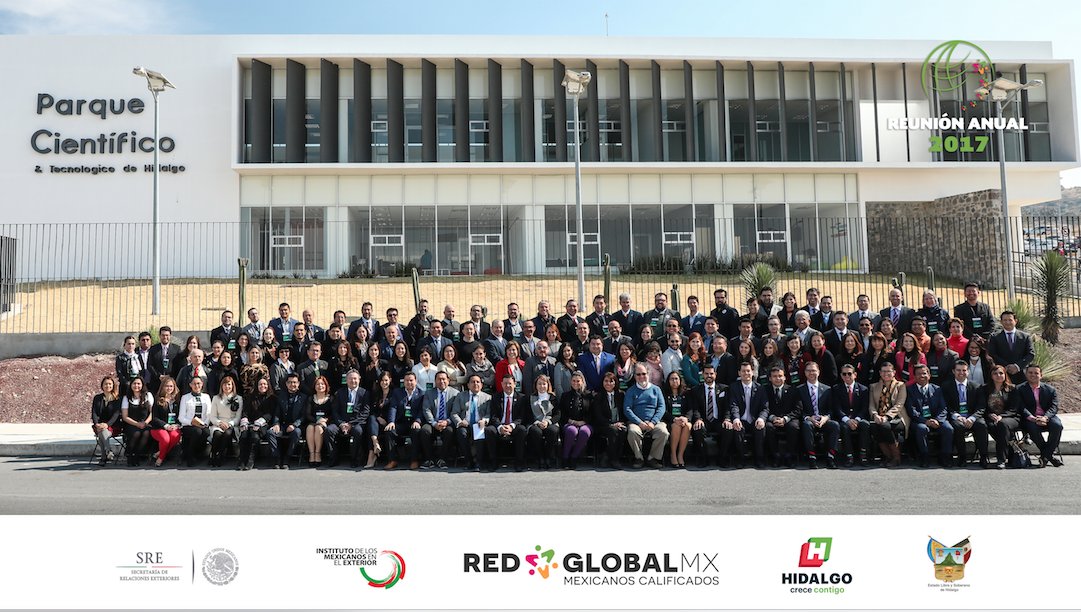 CITNOVA's tweet photo. #FotoOficial #ReunionAnualRGMX 2017 en #Hidalgo Impulsando la competitividad del talento mexicano #TalentoSinFronteras @NodoHidalgo @LamanCarranza @jcmendoza2011 @sofia_orozco @AlonsoHuerta @Redglobalmx @gobiernohidalgo @PlaneacionHgo @CitlaliJR @Contraloria_Hgo @omarfayad https://t.co/Fowswc4dQF