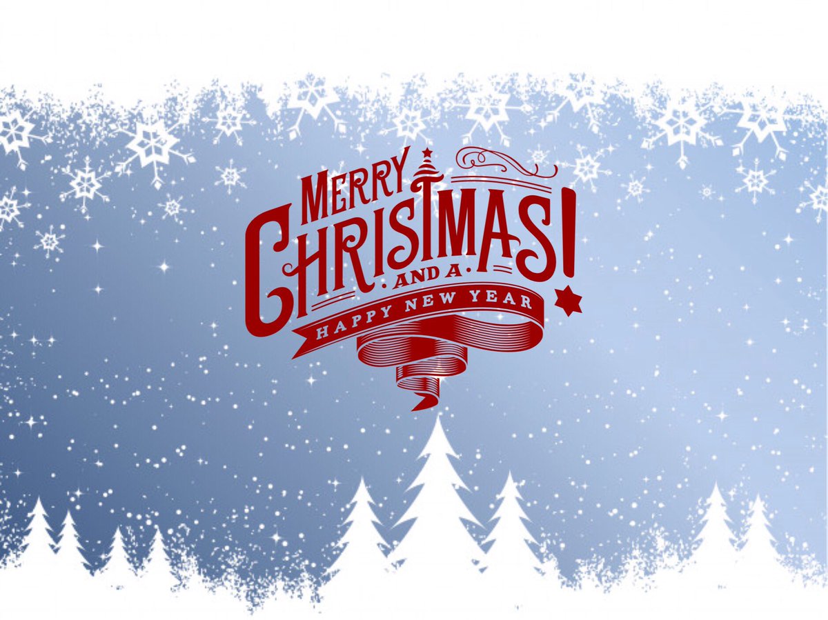 apexns's tweet photo. Merry Christmas and a Happy New Year to all! https://t.co/LwsW04E4v9