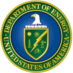 TNAdvEnergy's tweet image. .@Energy announces $100 Million open solicitation for #transformativeenergy projects: bit.ly/2Bm318A