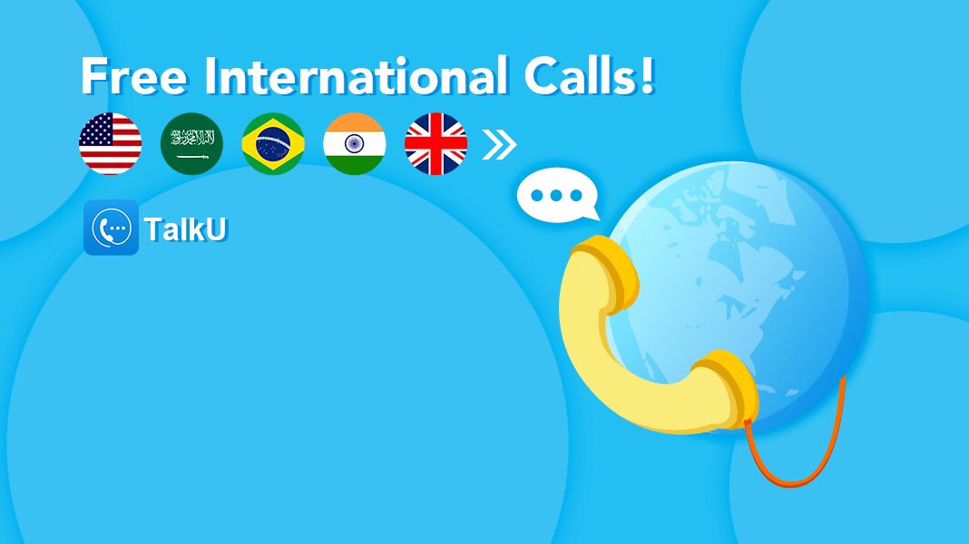 download The Language and Style of download The Language and