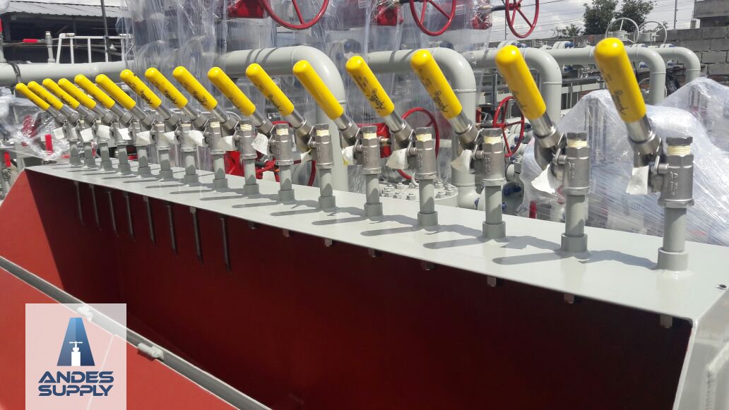 andesupply's tweet photo. Si trabajas apasionadamente y realmente convencido de lo que estás haciendo, habrás encontrado la clave del éxito!
Continuamos con éxito en esta semana! https://t.co/1RdrkzMXlS